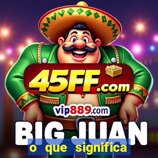 o que significa mais de 1.5 gols